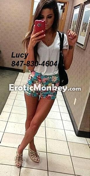 escorts waterloo iowa|Waterloo escorts, independent escort phone numbers, female。